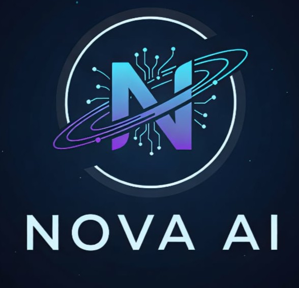 Nova AI